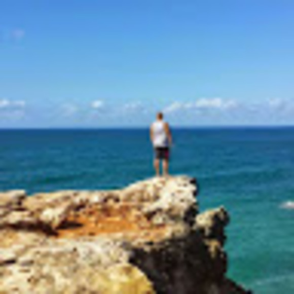 Meet your Posher, Raul - Picture 1 of 1